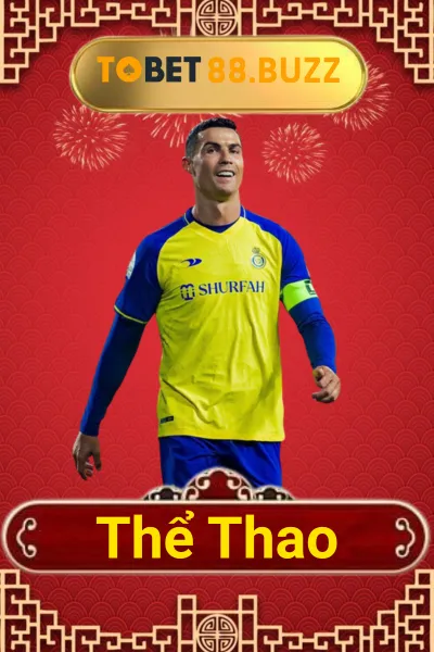 thể thao tobet88