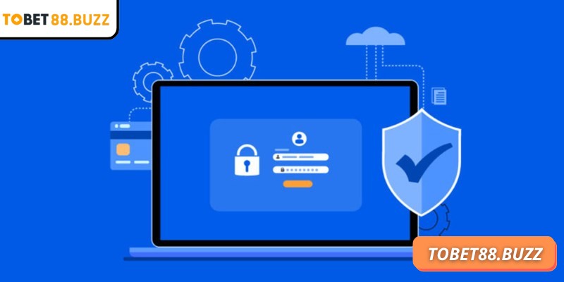 Chính Sách Bảo Mật 3 Đảm bảo ngăn chặn hành vi gian lận trái phép