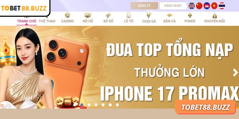 Lưu ý đăng ký lựa chọn mật khẩu mạnh