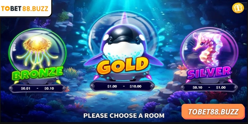 Lựa chọn hợp lý theo nhịp xuất hiện sẽ nâng cao cơ hội thu thưởng