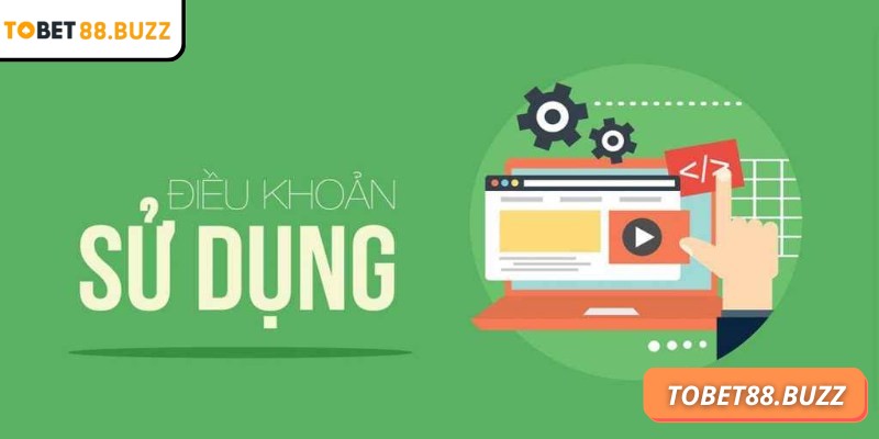 Người tham gia phải tuân thủ nghĩa vụ cung cấp thông tin chính xác