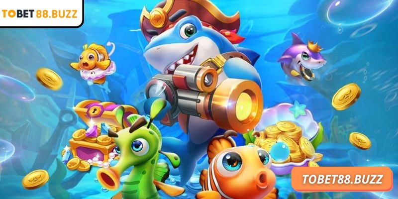 Mẹo kết hợp vật phẩm giúp tối ưu hóa lợi nhuận trong trò chơi