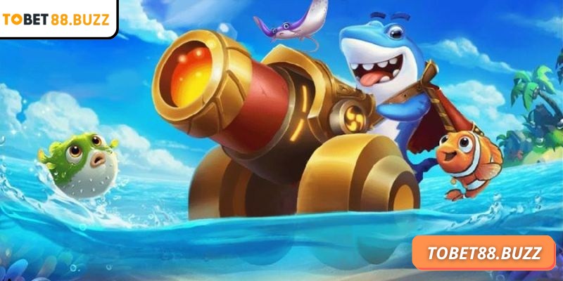 Theo dõi nhịp xuất hiện boss Dragon để dự đoán hướng di chuyển