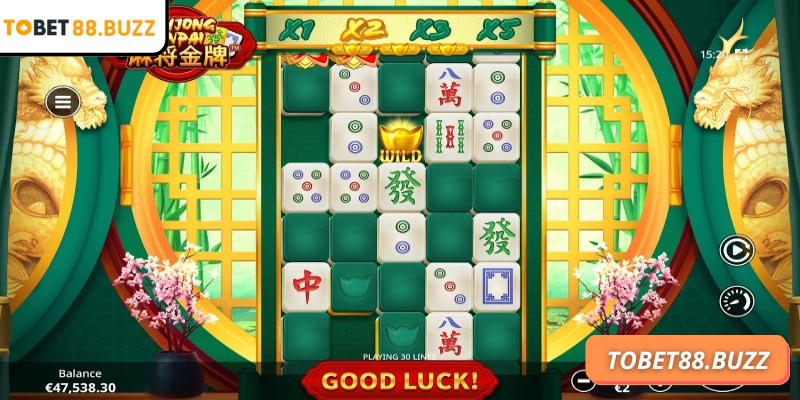 Xác định thời điểm all in hợp lý