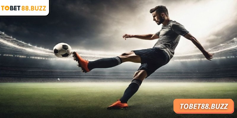 Theo dõi số liệu thống kê cá nhân sẽ hỗ trợ dự đoán chính xác hơn