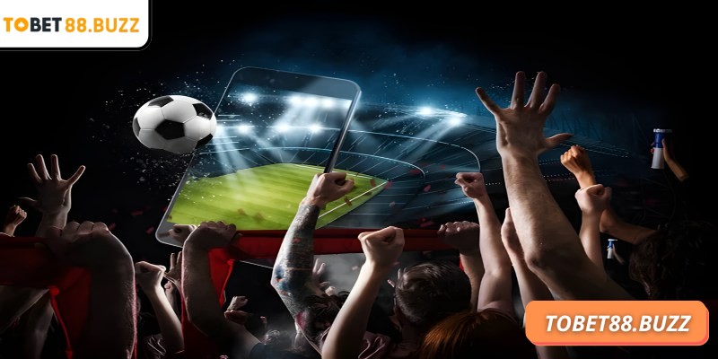 Hình thức này giúp người mới tham gia dễ tiếp cận