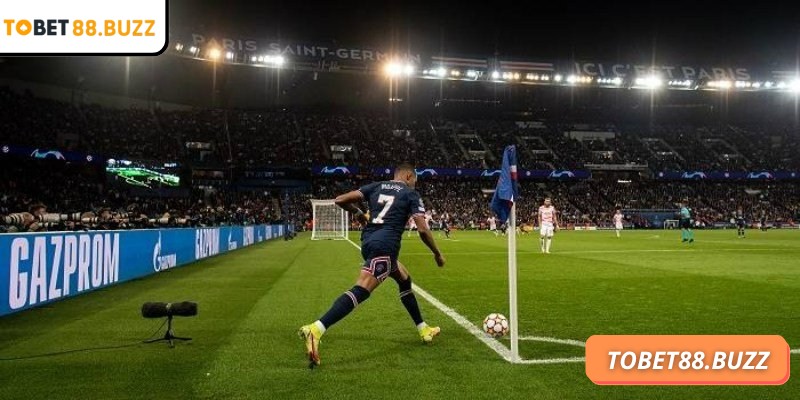 Xem xét bối cảnh trận đấu là yếu tố then chốt giúp đưa ra nhận định chính xác