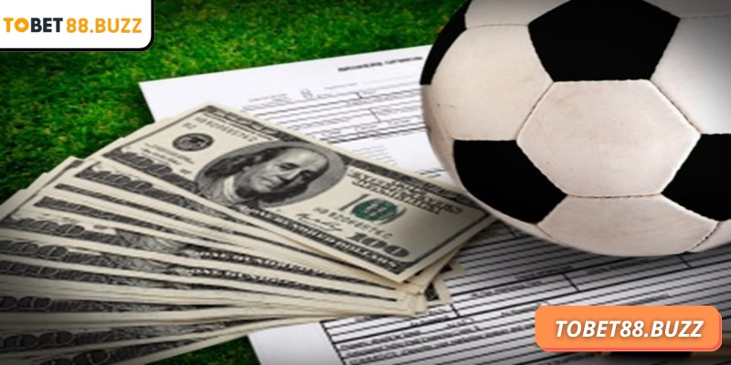 So sánh các tỷ lệ từ nhiều trận đấu để lựa chọn cơ hội tốt nhất