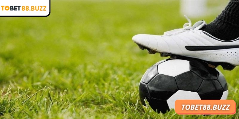 Nắm được các thuật ngữ trong kèo là rất cần thiết