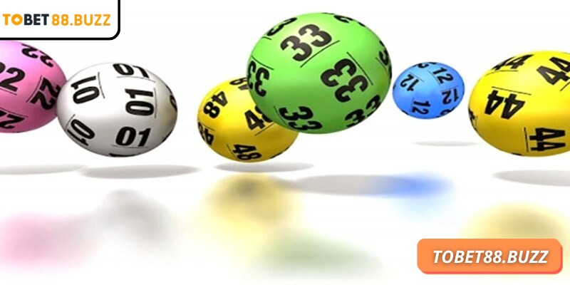 Đặt cược tràn lan là sai lầm dễ mắc phải