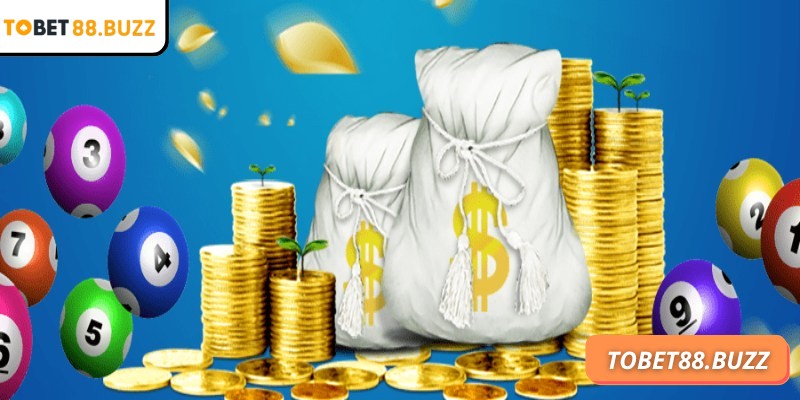 Đôi nét về lô bạch thủ ToBet88