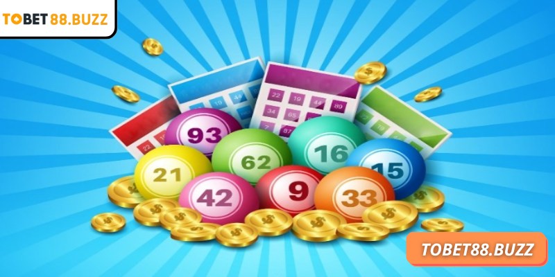 Lô bạch thủ phù hợp với người chơi mọi cấp độ