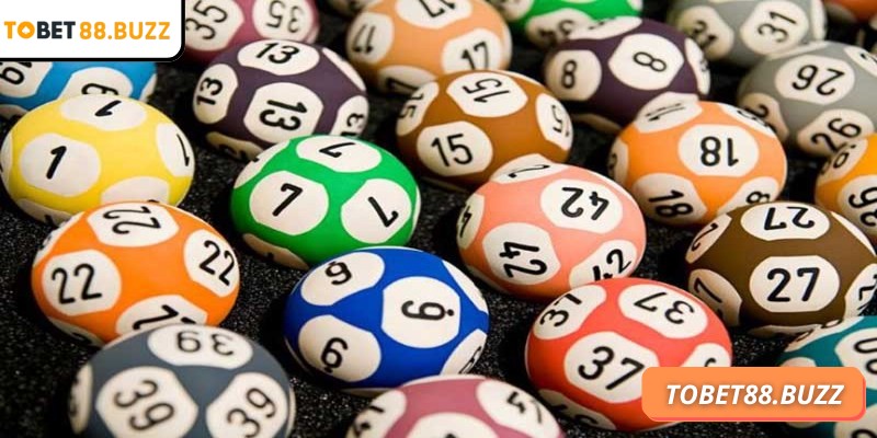 Có thể dự đoán xu hướng dễ dàng