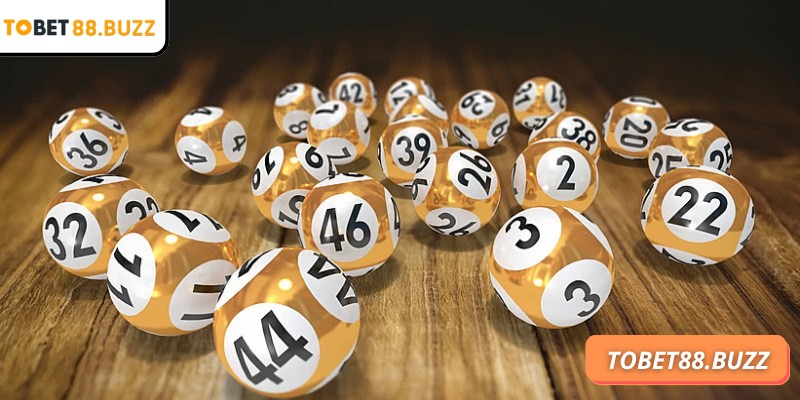 Kết hợp với lô xiên để tăng thưởng