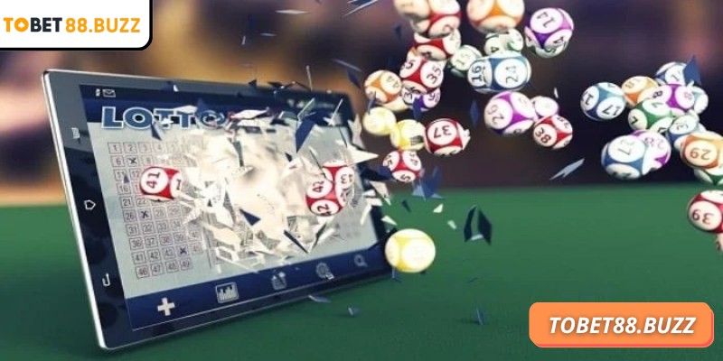 Tổng quát về lô đề tổng ToBet88