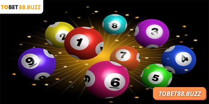 Lô gan trung hạn - Một lựa chọn khá thú vị