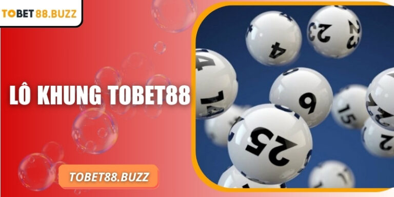 Lô khung ToBet88 là lựa chọn hàng đầu của những người yêu thích sự tính toán và kiên nhẫn trong lô đề trực tuyến. Với cách chơi đặc trưng dựa trên xác suất và quy luật cầu số, người tham gia có thể tăng cơ hội thắng lớn qua từng ngày. Hãy cùng ToBet88 tìm hiểu chi tiết cách nuôi lô khung hiệu quả và những mẹo tối ưu giúp bạn làm chủ mọi bảng cược. Giới thiệu về Lô khung ToBet88 Lô khung ToBet88 mang đến cái nhìn toàn diện về một hình thức dự đoán số đang được nhiều người yêu thích. Khác với cách đánh lô thông thường, lô khung cho phép người chơi theo dõi cùng một con số trong nhiều ngày, giúp tối ưu hóa khả năng trúng thưởng thông qua chiến lược dài hạn. Điểm đặc biệt của lô khung ToBet88 nằm ở sự linh hoạt trong lựa chọn khung thời gian và cách nuôi số. Người chơi có thể tùy chỉnh theo kinh nghiệm cá nhân, kết hợp với các công cụ phân tích sẵn có trên hệ thống để gia tăng độ chính xác. Nhờ đó, mỗi quyết định đặt cược không chỉ dựa vào may mắn mà còn dựa trên chiến thuật thông minh và dữ liệu thực tế. Giới thiệu về lô khung ToBet88 Những hình thức lô khung thường gặp Phương pháp chọn số theo chu kỳ và tổ hợp khác nhau giúp người chơi dễ quan sát xu hướng xuất hiện, từ đó đưa ra quyết định đặt cược hiệu quả và quản lý vốn hợp lý. Lô khung 2 ngày Phù hợp với những người chơi ngắn hạn, lô khung 2 ngày giúp bạn nhận kết quả sớm và điều chỉnh chiến thuật nhanh chóng. Người chơi có thể thử vận may ngay trong khoảng thời gian ngắn, dễ dàng quan sát kết quả để đưa ra quyết định. Đây là lựa chọn lý tưởng để tham gia mà không cần bỏ vốn quá lớn, giảm rủi ro khi mới bắt đầu. Lô khung 3 ngày Lô khung ToBet88 3 ngày được nhiều người ưa chuộng nhờ tỷ lệ trúng khá cao và cân bằng rủi ro. Phương pháp này giúp người chơi vừa quan sát cầu số vừa tối ưu cơ hội thắng, phù hợp với những ai mới bắt đầu hoặc muốn thử nghiệm chiến lược ổn định. Đây là lựa chọn phổ biến nhờ dễ áp dụng và quản lý vốn hợp lý trong từng chu kỳ. Lô khung 5 ngày Dành cho những người kiên nhẫn và tin tưởng vào cầu số, lô khung 5 ngày tận dụng xu hướng xuất hiện của các con số trong chu kỳ dài. Người chơi cần theo dõi kết quả đều đặn, ghi chép và phân tích để duy trì chiến lược. Phương pháp này giúp tăng cơ hội thắng lớn nếu áp dụng nghiêm túc, quản lý vốn hợp lý. Lô khung theo cặp số Người chơi lựa chọn các cặp số cố định và áp dụng lô khung cho từng cặp, quan sát kết quả trong các kỳ quay liên tiếp. Phương pháp này giúp tập trung vào một nhóm số nhất định, dễ theo dõi và tính toán xác suất. Lô khung theo cặp số phù hợp với những ai muốn phân tích kỹ lưỡng và khai thác tối đa các con số mà họ tin tưởng. Đa dạng hình thức lô khung phổ biến Cách chơi lô khung ToBet88 cho người mới Người mới có thể áp dụng lô khung dễ dàng nếu nắm rõ nguyên tắc, quản lý vốn hợp lý, từ đó tăng cơ hội thắng mà vẫn hạn chế rủi ro. Chọn khung số dựa trên cầu lô khung ToBet88 Xác định cầu số đang chạy ổn định trước khi bắt đầu lô khung. Nếu cầu 3 ngày xuất hiện nhiều lần, hãy chọn khung 3 ngày để đặt cược, tận dụng dữ liệu thực tế. Việc dựa vào cầu số giúp tăng xác suất trúng, tránh đánh bừa, kiểm soát rủi ro hiệu quả. Đây là bước cơ bản để khởi đầu với chiến thuật lô khung. Chia nhỏ khung và chọn số chủ lực Lô khung ToBet88 nên được chia thành các nhóm nhỏ, tập trung vào 1–2 số chủ lực và 1–2 số phụ trong khung. Số chủ lực là con số xuất hiện nhiều lần theo chu kỳ, còn số phụ bổ sung giúp giảm rủi ro nếu số chủ lực không ra. Cách này giúp tối ưu cơ hội thắng mà vẫn quản lý vốn an toàn. Ghi nhớ chia nhỏ khung và lựa chọn số chủ lực Theo dõi kết quả và điều chỉnh khung Mỗi ngày ghi lại kết quả của khung đang chơi để quan sát xu hướng số ra. Nếu số xuất hiện đúng dự đoán, tiếp tục duy trì; nếu không, chuyển sang khung khác hoặc thay số chủ lực. Việc điều chỉnh kịp thời giúp lô khung linh hoạt, tăng khả năng thắng nhiều kỳ quay liên tiếp. Áp dụng phương pháp cộng dồn thắng Khi một chu kỳ khung số trúng, có thể tăng nhẹ cược cho lần kế tiếp để tận dụng chuỗi cầu số đang chạy. Nếu thua, giảm cược cũng như giữ nguyên khung số đang theo dõi. Chiến thuật lô khung ToBet88 này chỉ hiệu quả khi tuân thủ khung lô đã chọn, không thay đổi số bừa bãi, giúp tối ưu lợi nhuận theo phương pháp lô khung. Kết luận Áp dụng lô khung ToBet88 giúp người chơi dự đoán chính xác xu hướng xuất hiện của các con số theo chu kỳ ngày, từ lô khung 2 ngày cho đến 7 ngày, phù hợp với mọi chiến lược cũng như mức vốn. Việc hiểu rõ khái niệm, theo dõi cầu số và quản lý vốn hợp lý sẽ tối ưu cơ hội thắng, giúp trải nghiệm chơi xổ số thêm thú vị, hiệu quả tại ToBet88.