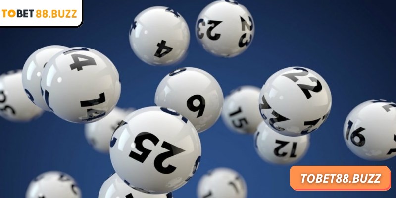 Đa dạng hình thức lô khung phổ biến