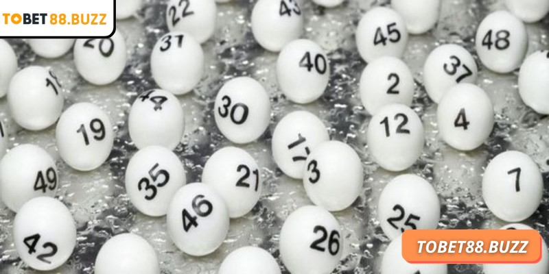 Ghi nhớ chia nhỏ khung và lựa chọn số chủ lực