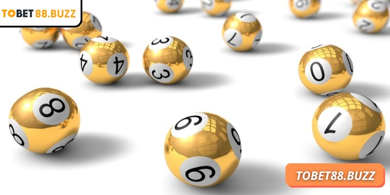 Giới thiệu về lô khung ToBet88