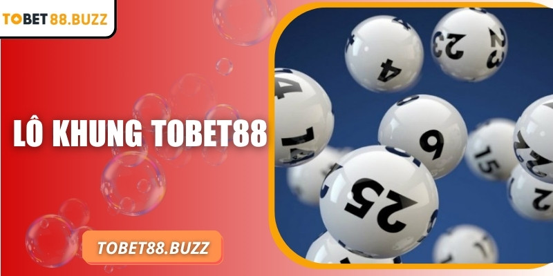 Lô khung ToBet88 là lựa chọn hàng đầu của những người yêu thích sự tính toán và kiên nhẫn trong lô đề trực tuyến. Với cách chơi đặc trưng dựa trên xác suất và quy luật cầu số, người tham gia có thể tăng cơ hội thắng lớn qua từng ngày. Hãy cùng ToBet88 tìm hiểu chi tiết cách nuôi lô khung hiệu quả và những mẹo tối ưu giúp bạn làm chủ mọi bảng cược. Giới thiệu về Lô khung ToBet88 Lô khung ToBet88 mang đến cái nhìn toàn diện về một hình thức dự đoán số đang được nhiều người yêu thích. Khác với cách đánh lô thông thường, lô khung cho phép người chơi theo dõi cùng một con số trong nhiều ngày, giúp tối ưu hóa khả năng trúng thưởng thông qua chiến lược dài hạn. Điểm đặc biệt của lô khung ToBet88 nằm ở sự linh hoạt trong lựa chọn khung thời gian và cách nuôi số. Người chơi có thể tùy chỉnh theo kinh nghiệm cá nhân, kết hợp với các công cụ phân tích sẵn có trên hệ thống để gia tăng độ chính xác. Nhờ đó, mỗi quyết định đặt cược không chỉ dựa vào may mắn mà còn dựa trên chiến thuật thông minh và dữ liệu thực tế. Giới thiệu về lô khung ToBet88 Những hình thức lô khung thường gặp Phương pháp chọn số theo chu kỳ và tổ hợp khác nhau giúp người chơi dễ quan sát xu hướng xuất hiện, từ đó đưa ra quyết định đặt cược hiệu quả và quản lý vốn hợp lý. Lô khung 2 ngày Phù hợp với những người chơi ngắn hạn, lô khung 2 ngày giúp bạn nhận kết quả sớm và điều chỉnh chiến thuật nhanh chóng. Người chơi có thể thử vận may ngay trong khoảng thời gian ngắn, dễ dàng quan sát kết quả để đưa ra quyết định. Đây là lựa chọn lý tưởng để tham gia mà không cần bỏ vốn quá lớn, giảm rủi ro khi mới bắt đầu. Lô khung 3 ngày Lô khung ToBet88 3 ngày được nhiều người ưa chuộng nhờ tỷ lệ trúng khá cao và cân bằng rủi ro. Phương pháp này giúp người chơi vừa quan sát cầu số vừa tối ưu cơ hội thắng, phù hợp với những ai mới bắt đầu hoặc muốn thử nghiệm chiến lược ổn định. Đây là lựa chọn phổ biến nhờ dễ áp dụng và quản lý vốn hợp lý trong từng chu kỳ. Lô khung 5 ngày Dành cho những người kiên nhẫn và tin tưởng vào cầu số, lô khung 5 ngày tận dụng xu hướng xuất hiện của các con số trong chu kỳ dài. Người chơi cần theo dõi kết quả đều đặn, ghi chép và phân tích để duy trì chiến lược. Phương pháp này giúp tăng cơ hội thắng lớn nếu áp dụng nghiêm túc, quản lý vốn hợp lý. Lô khung theo cặp số Người chơi lựa chọn các cặp số cố định và áp dụng lô khung cho từng cặp, quan sát kết quả trong các kỳ quay liên tiếp. Phương pháp này giúp tập trung vào một nhóm số nhất định, dễ theo dõi và tính toán xác suất. Lô khung theo cặp số phù hợp với những ai muốn phân tích kỹ lưỡng và khai thác tối đa các con số mà họ tin tưởng. Đa dạng hình thức lô khung phổ biến Cách chơi lô khung ToBet88 cho người mới Người mới có thể áp dụng lô khung dễ dàng nếu nắm rõ nguyên tắc, quản lý vốn hợp lý, từ đó tăng cơ hội thắng mà vẫn hạn chế rủi ro. Chọn khung số dựa trên cầu lô khung ToBet88 Xác định cầu số đang chạy ổn định trước khi bắt đầu lô khung. Nếu cầu 3 ngày xuất hiện nhiều lần, hãy chọn khung 3 ngày để đặt cược, tận dụng dữ liệu thực tế. Việc dựa vào cầu số giúp tăng xác suất trúng, tránh đánh bừa, kiểm soát rủi ro hiệu quả. Đây là bước cơ bản để khởi đầu với chiến thuật lô khung. Chia nhỏ khung và chọn số chủ lực Lô khung ToBet88 nên được chia thành các nhóm nhỏ, tập trung vào 1–2 số chủ lực và 1–2 số phụ trong khung. Số chủ lực là con số xuất hiện nhiều lần theo chu kỳ, còn số phụ bổ sung giúp giảm rủi ro nếu số chủ lực không ra. Cách này giúp tối ưu cơ hội thắng mà vẫn quản lý vốn an toàn. Ghi nhớ chia nhỏ khung và lựa chọn số chủ lực Theo dõi kết quả và điều chỉnh khung Mỗi ngày ghi lại kết quả của khung đang chơi để quan sát xu hướng số ra. Nếu số xuất hiện đúng dự đoán, tiếp tục duy trì; nếu không, chuyển sang khung khác hoặc thay số chủ lực. Việc điều chỉnh kịp thời giúp lô khung linh hoạt, tăng khả năng thắng nhiều kỳ quay liên tiếp. Áp dụng phương pháp cộng dồn thắng Khi một chu kỳ khung số trúng, có thể tăng nhẹ cược cho lần kế tiếp để tận dụng chuỗi cầu số đang chạy. Nếu thua, giảm cược cũng như giữ nguyên khung số đang theo dõi. Chiến thuật lô khung ToBet88 này chỉ hiệu quả khi tuân thủ khung lô đã chọn, không thay đổi số bừa bãi, giúp tối ưu lợi nhuận theo phương pháp lô khung. Kết luận Áp dụng lô khung ToBet88 giúp người chơi dự đoán chính xác xu hướng xuất hiện của các con số theo chu kỳ ngày, từ lô khung 2 ngày cho đến 7 ngày, phù hợp với mọi chiến lược cũng như mức vốn. Việc hiểu rõ khái niệm, theo dõi cầu số và quản lý vốn hợp lý sẽ tối ưu cơ hội thắng, giúp trải nghiệm chơi xổ số thêm thú vị, hiệu quả tại ToBet88.