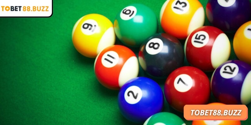 Có thể tận dụng nhiều tổ hợp khác nhau