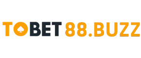 logo tobet88