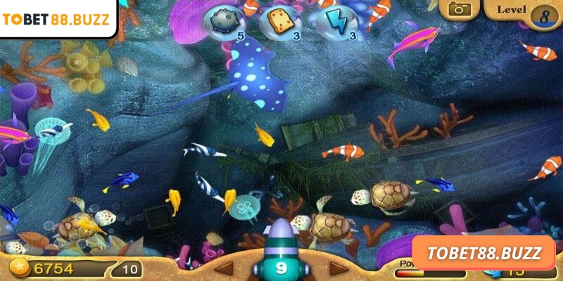 Submarine Battle ToBet88 – Cuộc chiến tàu ngầm đầy kịch tính 2 Nhóm tàu cực hiếm gồm tàu chiến hạm lớn, tàu ngầm hạt nhân hoặc tàu chỉ huy